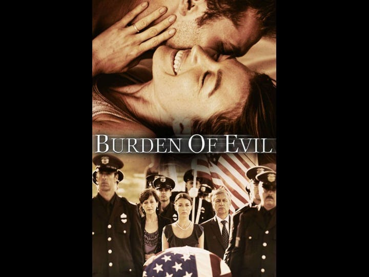 burden-of-evil-tt2226309-1