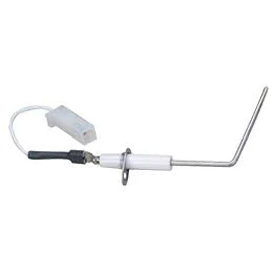 carrier-lh680014-furnace-flame-sensor-1