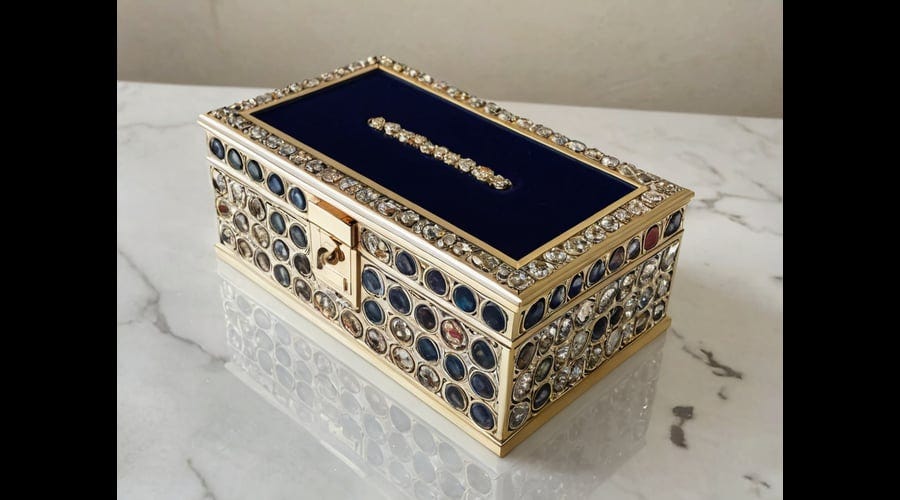 Kate-Spade-Jewelry-Boxes-1