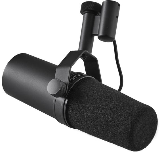 shure-sm7b-cardioid-dynamic-microphone-black-1