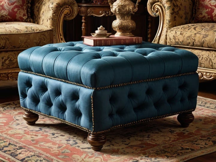 Blue-Tufted-Ottoman-5