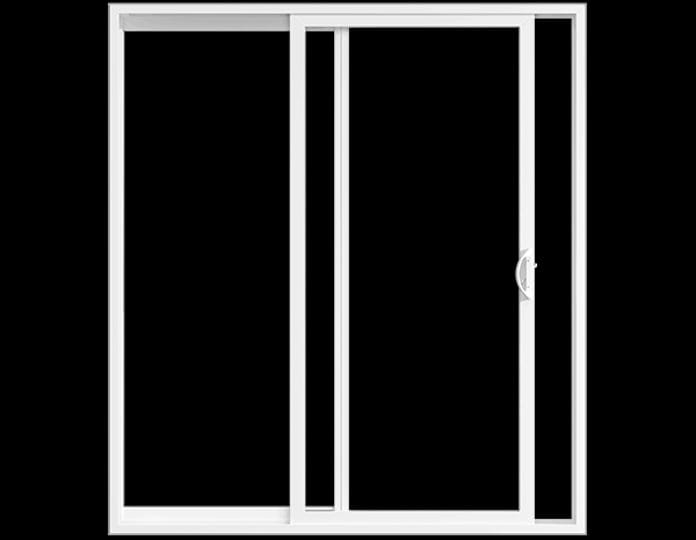 encompass-by-pella-vinyl-sliding-patio-door-customizable-1