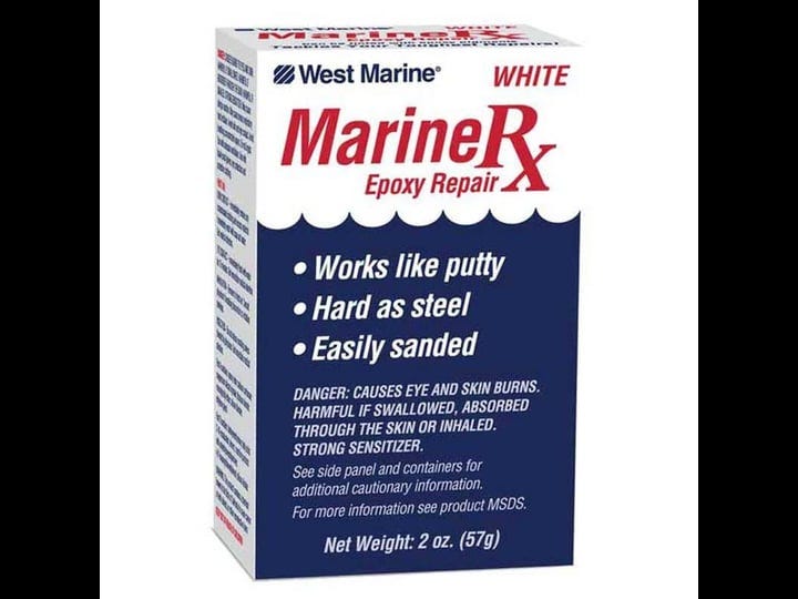 west-marine-marine-rx-epoxy-repair-kit-2-oz-1