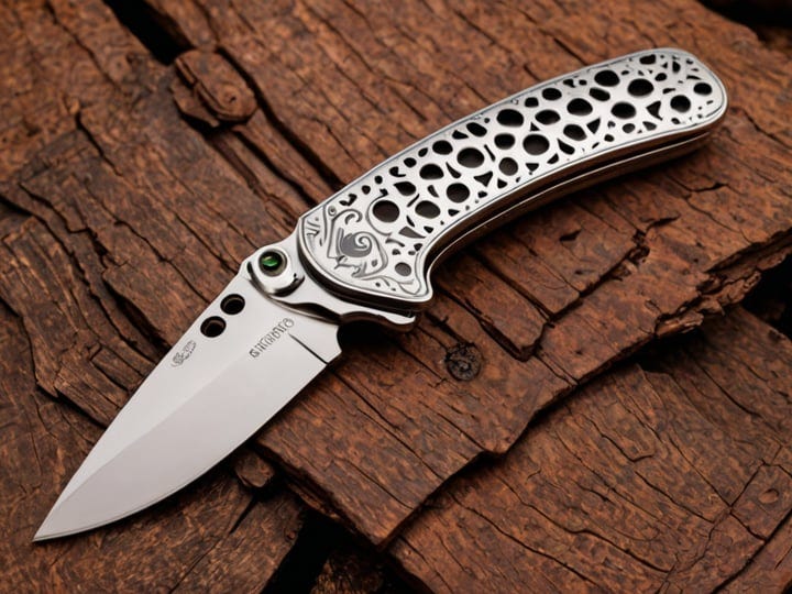 Spyderco-Amalgam-4