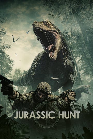 jurassic-hunt-4803905-1