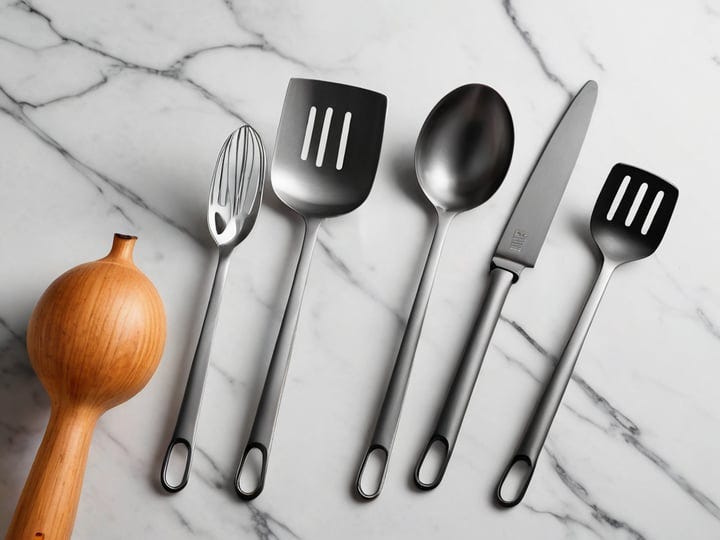 Kitchen-Utensil-Set-5