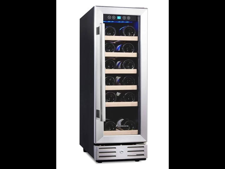 kalamera-12-wine-refrigerator-18-bottle-built-in-or-freestanding-with-stainless-steel-double-layer-t-1