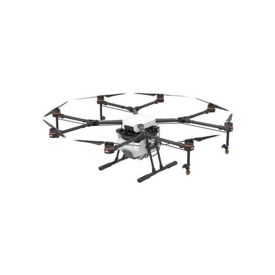 dji-agras-mg-1s-octocopter-argriculture-drone-1