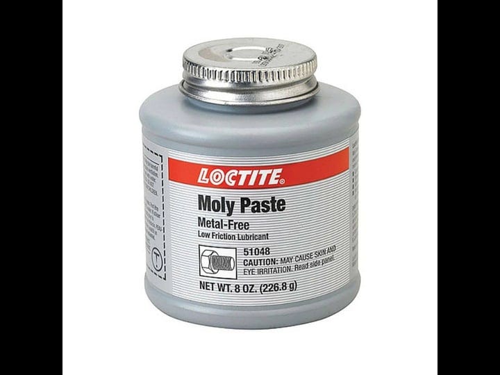 loctite-moly-paste-8-oz-can-1