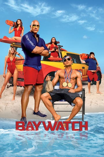 baywatch-29727-1