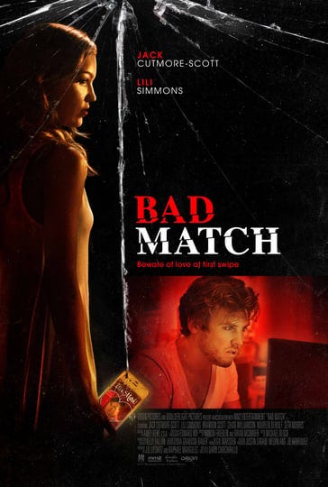 bad-match-2121478-1