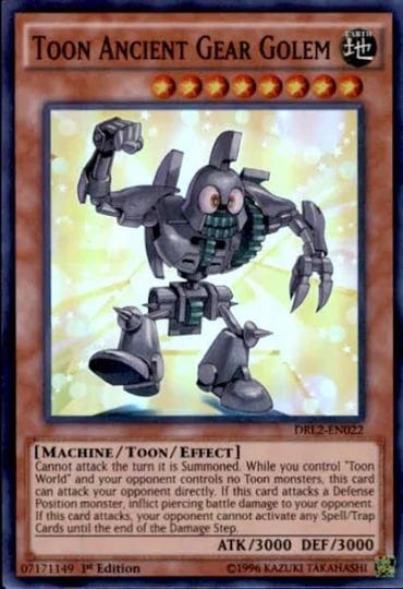 yugioh-dragons-of-legend-2-toon-ancient-gear-golem-drl2-en022-1