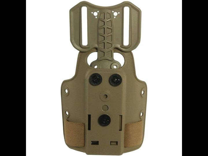 safariland-model-6004-25-single-strap-leg-shroud-with-drop-flex-adapter-dfa-6004-25-56