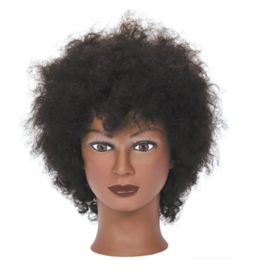 salon-care-miss-mia-afro-mannequin-head-1