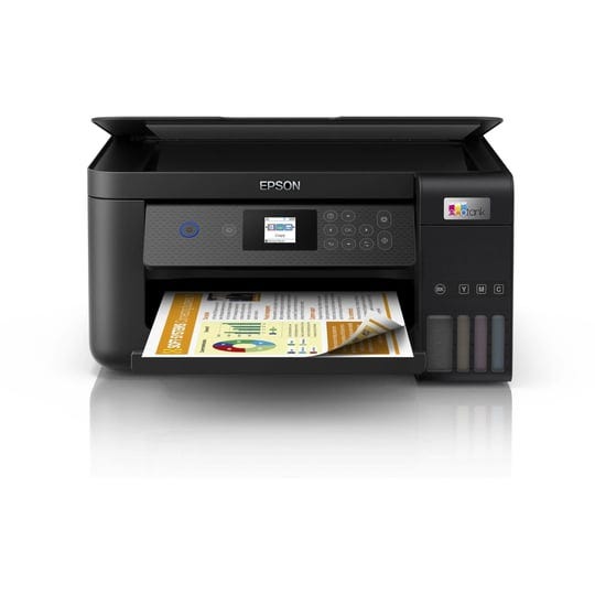 epson-ecotank-et-2850-a4-colour-inket-multifunction-printer-black-medium-c11cj63501-1