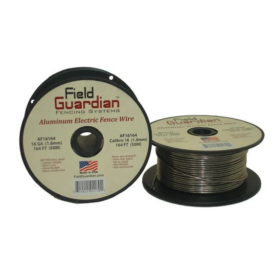 field-guardian-16-gauge-aluminum-wire-164-ft-1