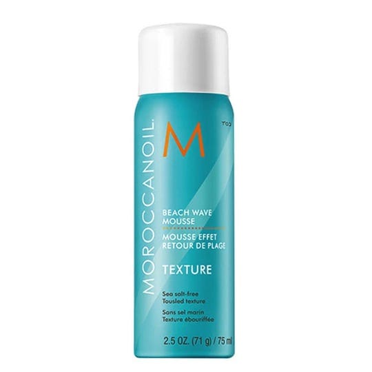 moroccanoil-beach-wave-mousse-2-5-oz-bottle-1