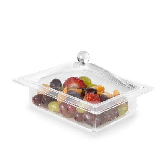 huang-acrylic-clear-tray-with-cover-set-rectangle-tray-with-cover-1