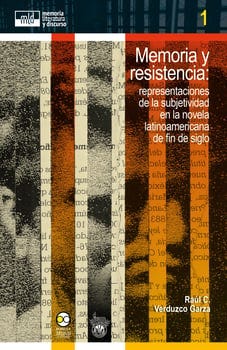 memoria-y-resistencia--1016356-1