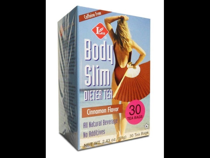 lee-dieter-tea-body-slim-cinnamon-flavor-caffeine-free-30-tea-bags-2-43-oz-1