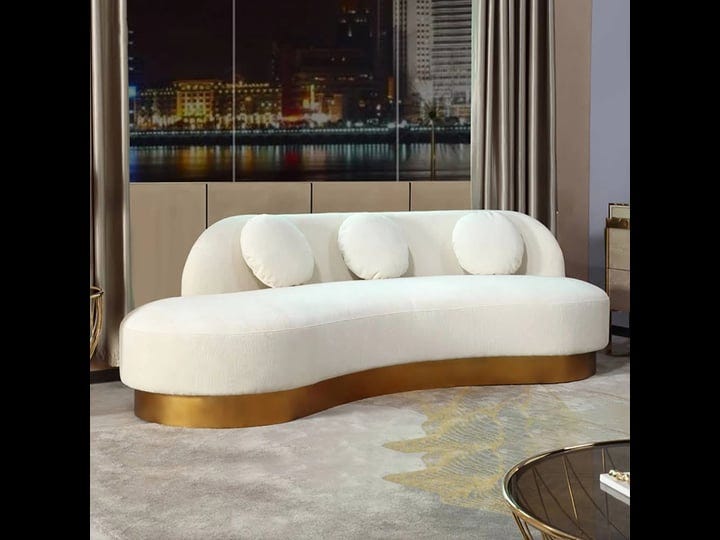 modern-white-gold-velvet-curved-sofa-with-pillows-stainless-steel-base-3-seater-couch-1