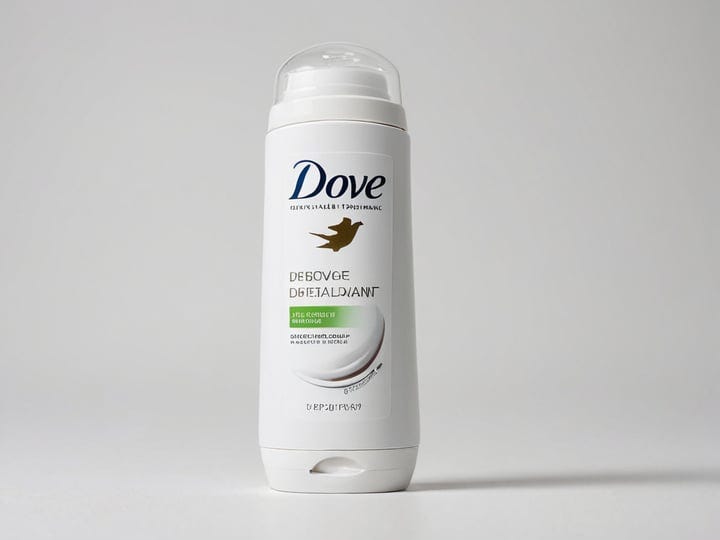 Dove-Deodorant-4
