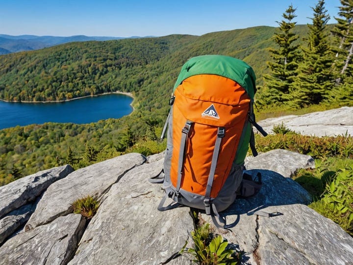 Appalachian-Trail-Backpack-2