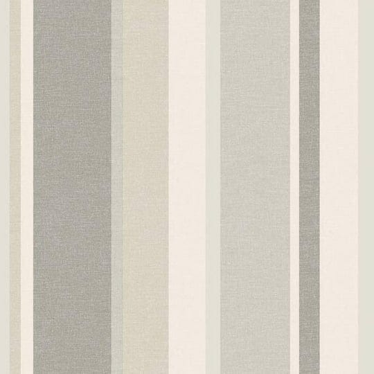 beacon-house-raya-beige-linen-stripe-wallpaper-1