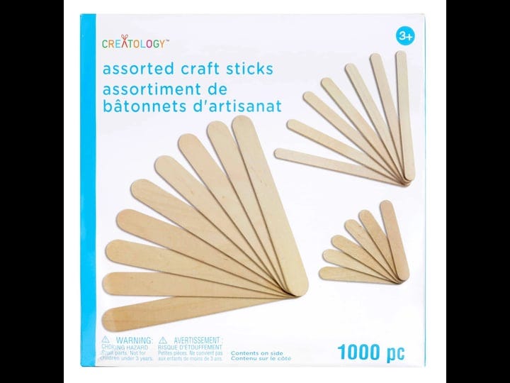 creatology-assortments-craft-sticks-1000-ct-1