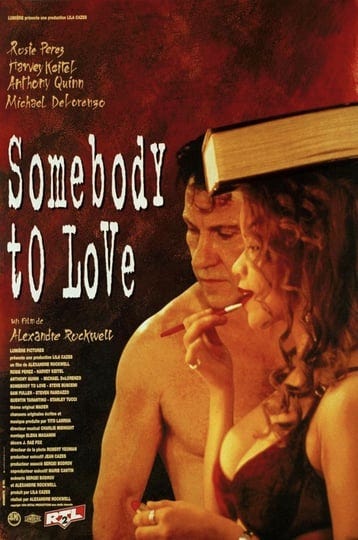 somebody-to-love-343170-1