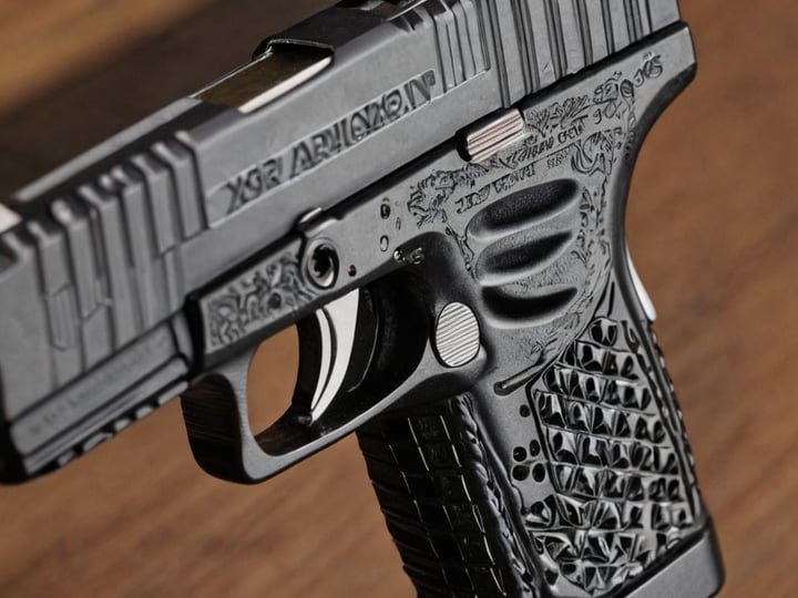 XDs-9mm-Extended-Magazine-6