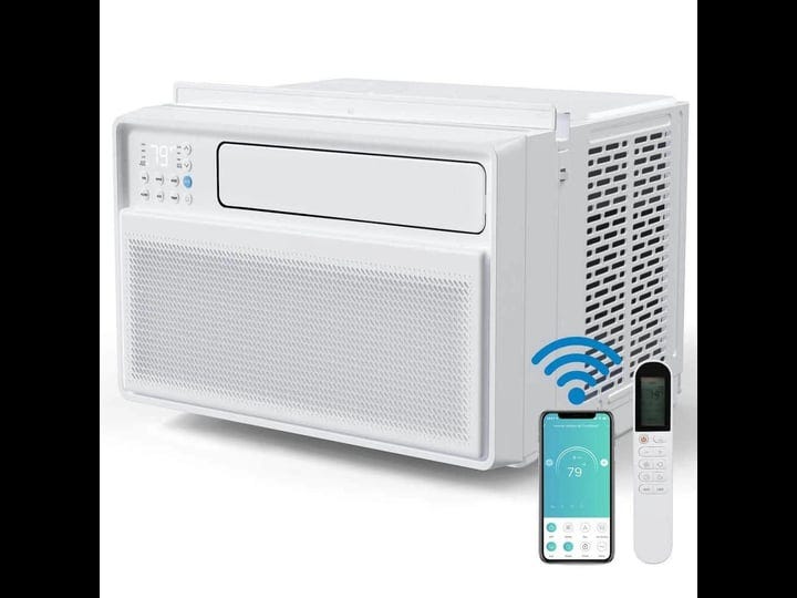 115v-inverter-window-air-conditioner-8000-btu-with-remote-app-control-and-eco-mode-1