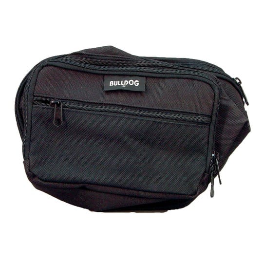 bulldog-cases-fanny-pack-black-medium-1