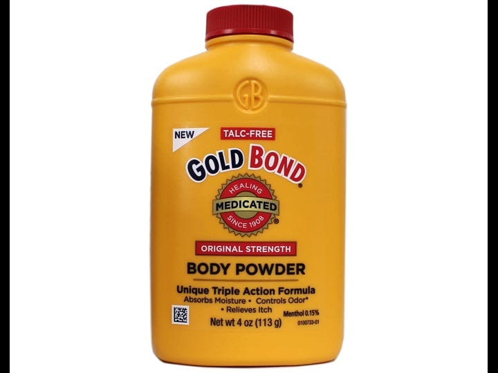 gold-bond-body-powder-medicated-original-strength-4-oz-each-1