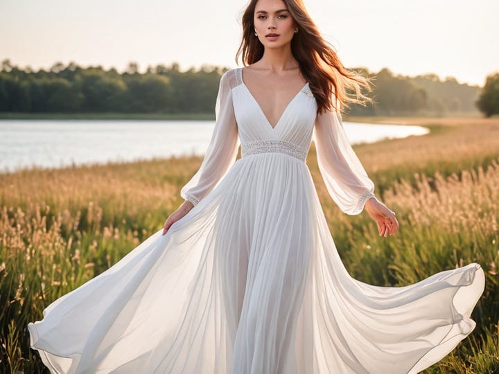 White-Chiffon-Maxi-Dress-2