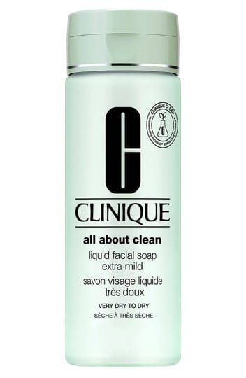 clinique-liquid-facial-soap-extra-mild-6-7-fl-oz-bottle-1