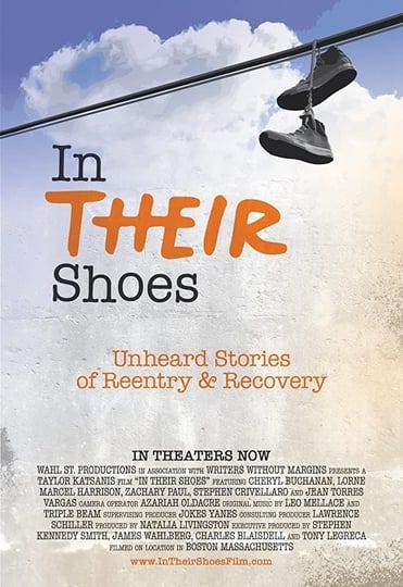 in-their-shoes-unheard-stories-of-reentry-and-recovery-4718605-1