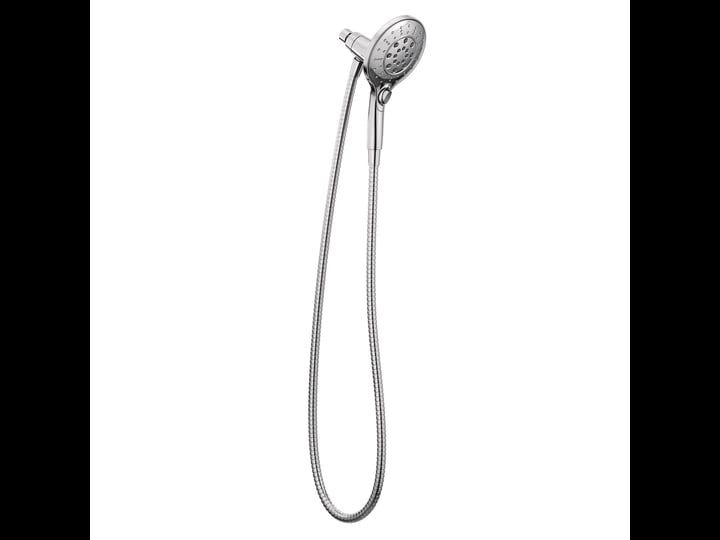 moen-3662ep-magnetix-eco-performance-handshower-chrome-1