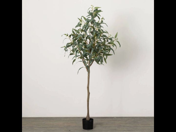 sullivans-artificial-potted-seed-eucalyptus-tree-64tall-polyester-1