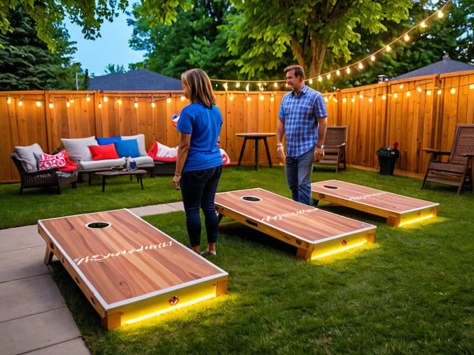 Cornhole-Lights-1