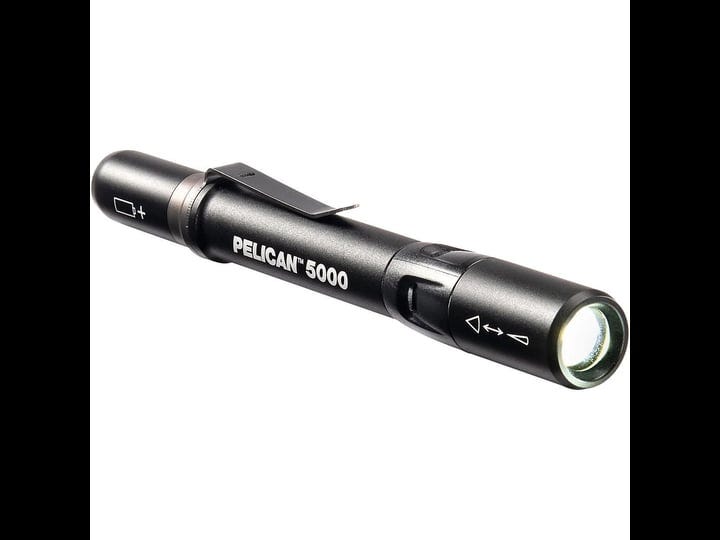 pelican-5000-led-flashlight-black-1