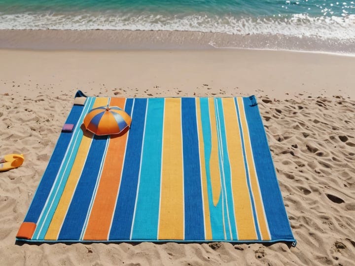 Beach-Mat-4