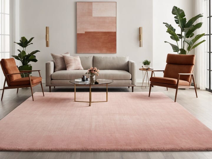 Blush-Area-Rug-6