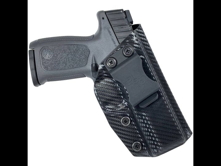 black-scorpion-outdoor-gear-smith-wesson-sd9-sd9-ve-iwb-full-profile-holster-right-hand-carbon-fiber-1