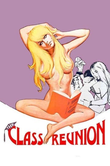 the-class-reunion-4411545-1