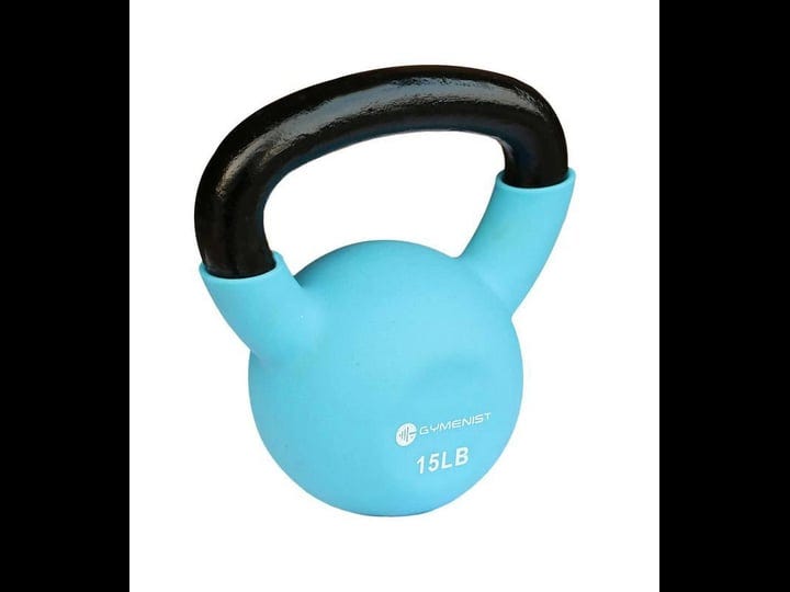 gymenist-kettlebell-fitness-iron-weights-with-neoprene-coating-around-the-bottom-half-of-the-metal-k-1