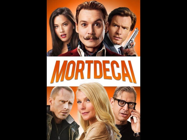 mortdecai-tt3045616-1