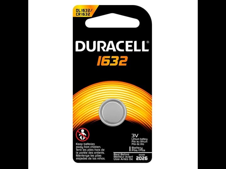 duracell-1632-lithium-coin-battery-1