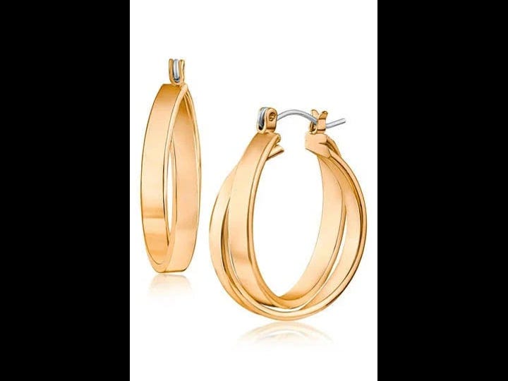 jardin-large-double-hoop-earrings-in-gold-at-nordstrom-rack-1