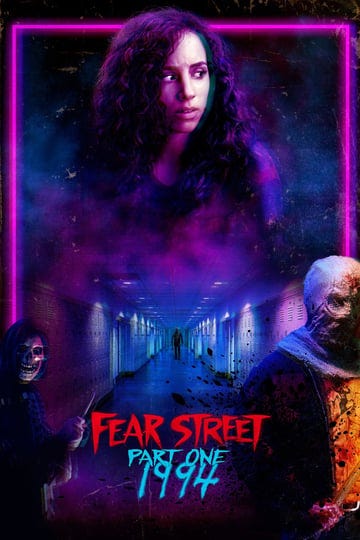 fear-street-part-one-1994-118389-1